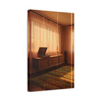 Analogue Dreamer No.1 (NEW)