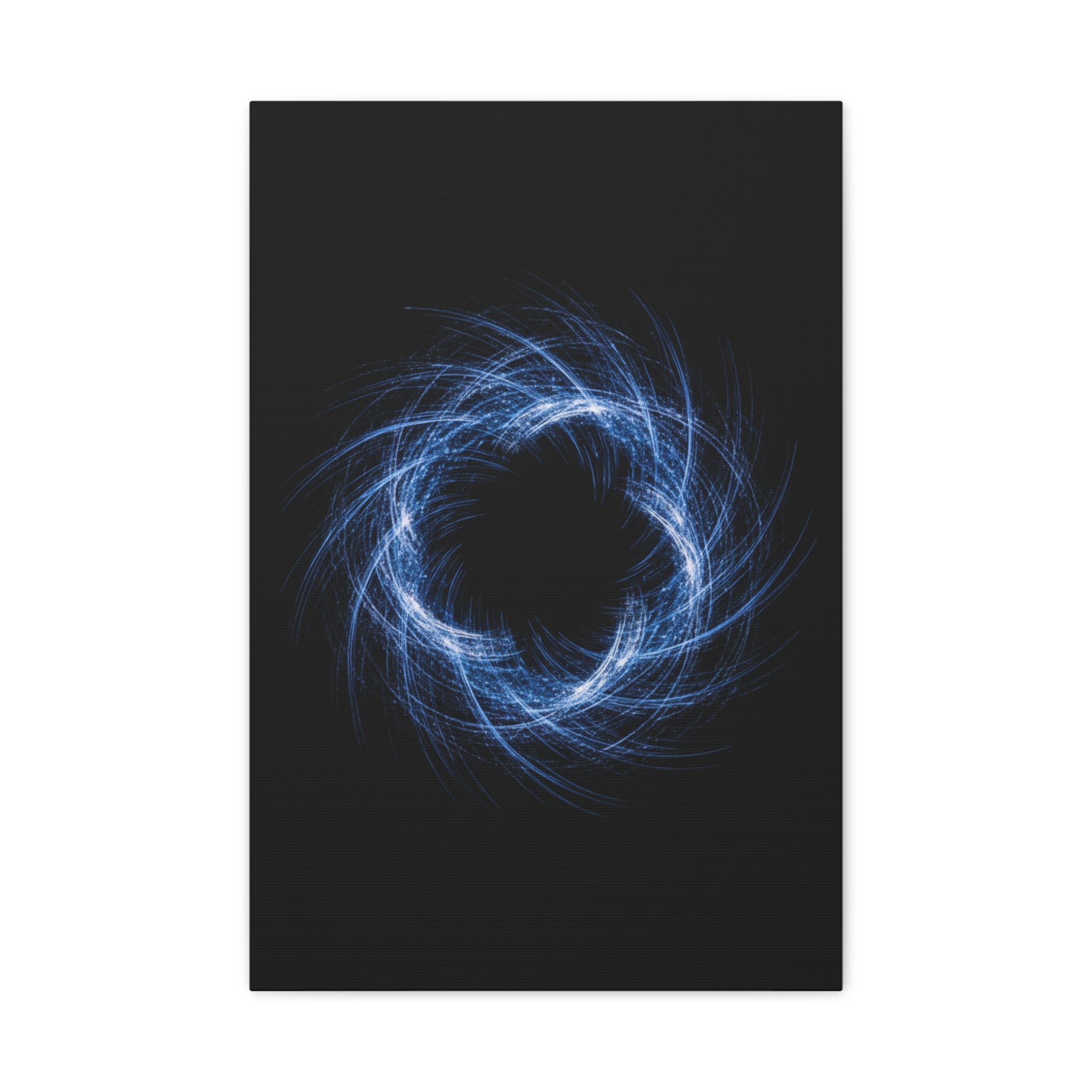 Astraeus-9 No.2 - Canvas Print