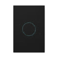 Astraeus-9 No.3 - Canvas Print
