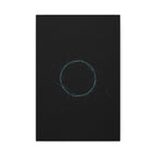 Astraeus-9 No.3 - Canvas Print
