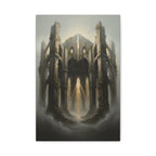 Architect of Ruins No.1
