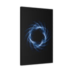 Astraeus-9 No.2 - Canvas Print