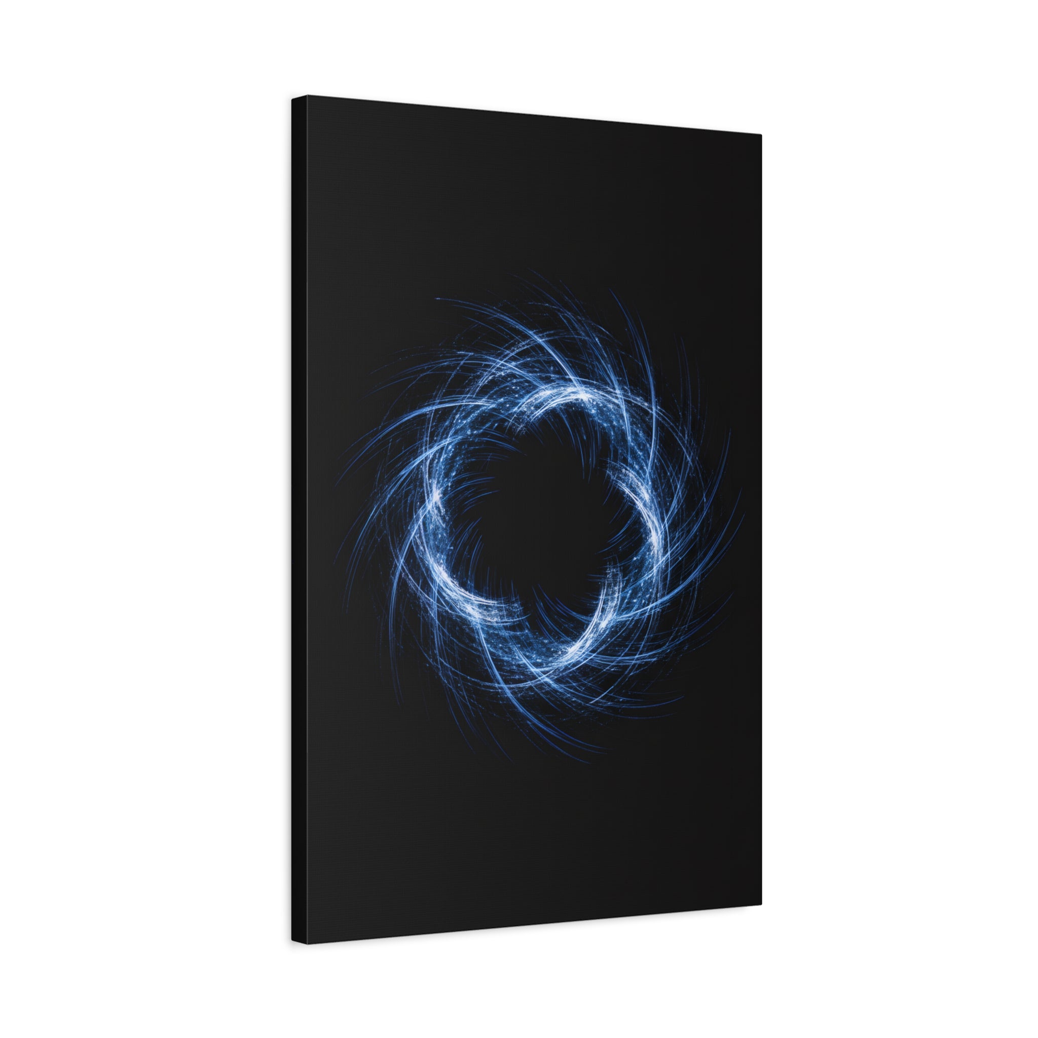 Astraeus-9 No.2 - Canvas Print