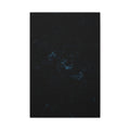 Astraeus-9 No.1 - Canvas Print