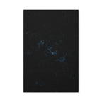 Astraeus-9 No.1 - Canvas Print