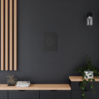 Astraeus-9 No.3 - Canvas Print