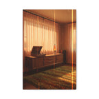 Analogue Dreamer No.1