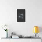 Astraeus-9 No.4 - Canvas Print