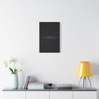 Astraeus-9 No.5 - Canvas Print