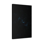 Astraeus-9 No.1 - Canvas Print