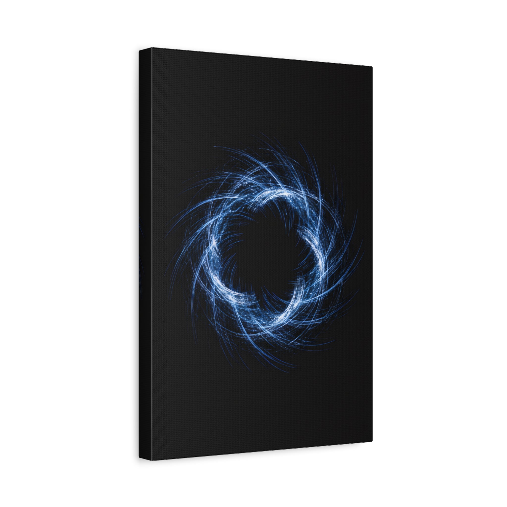 Astraeus-9 No.2 - Canvas Print