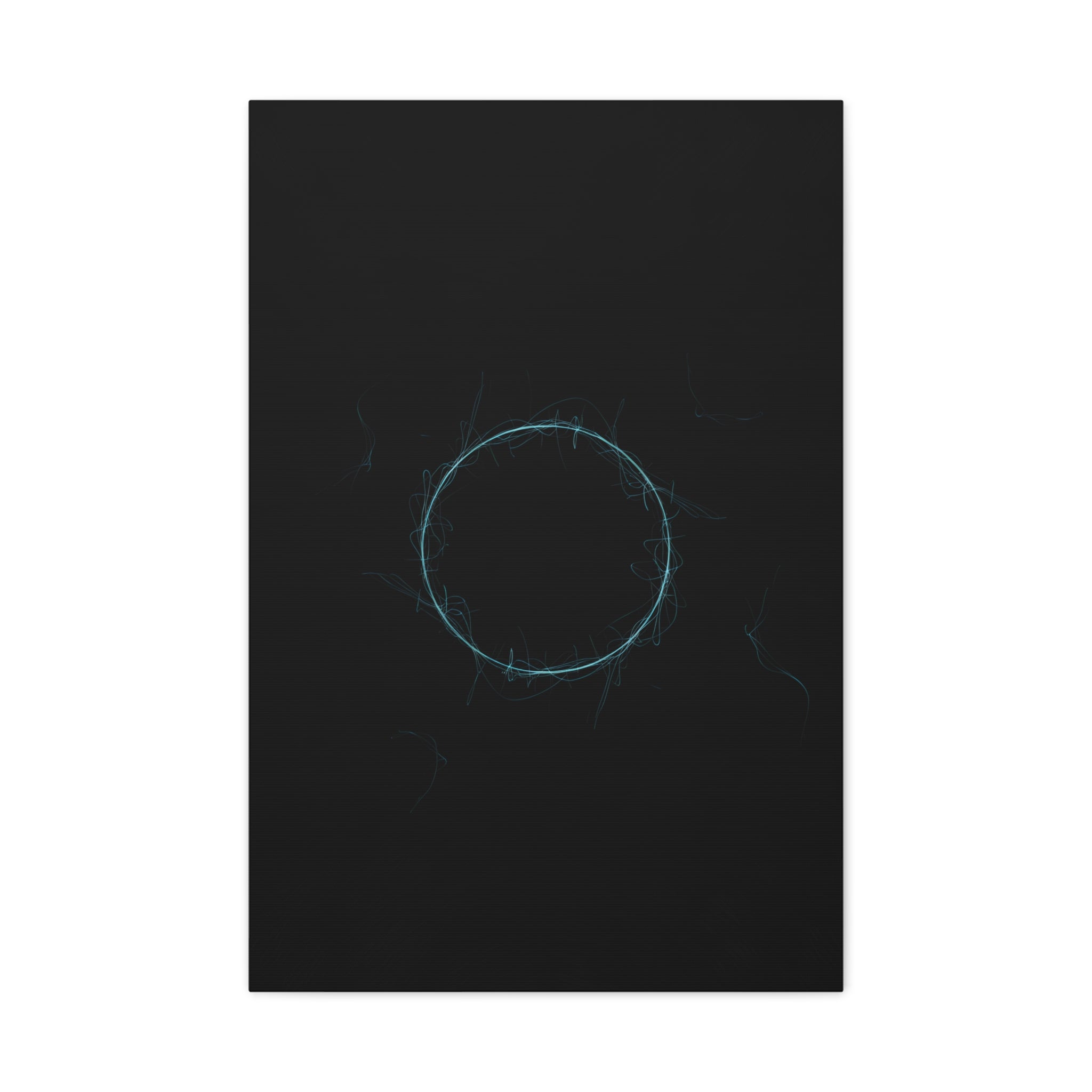 Astraeus-9 No.3 - Orbital Ring