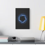 Astraeus-9 No.2 - Canvas Print