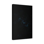 Astraeus-9 No.1 - Canvas Print
