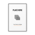 Customized Canvas Print