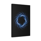 Astraeus-9 No.2 - Canvas Print