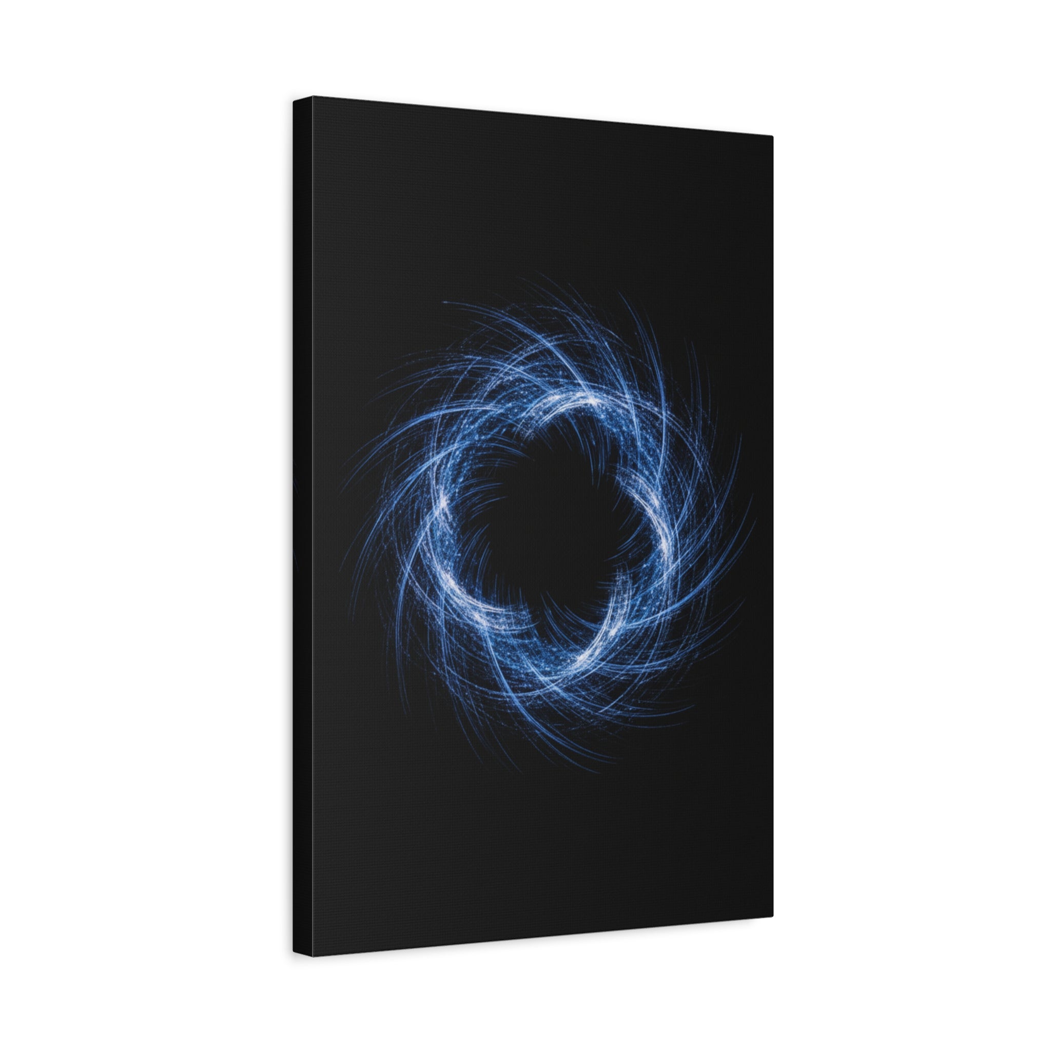 Astraeus-9 No.2 - Canvas Print