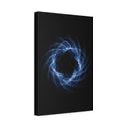 Astraeus-9 No.2 - Canvas Print
