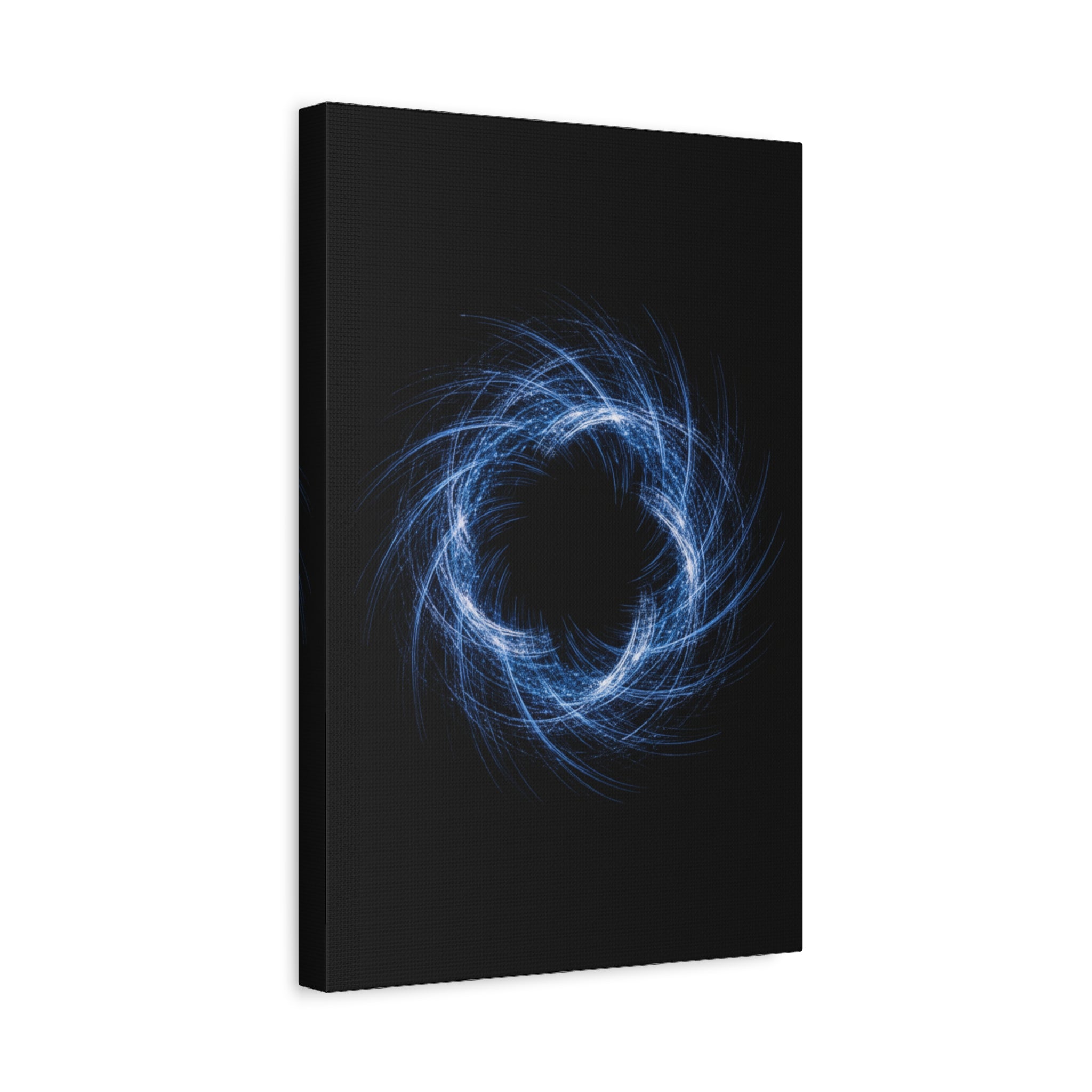 Astraeus-9 No.2 - Canvas Print