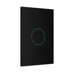Astraeus-9 No.3 - Canvas Print