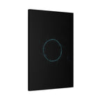 Astraeus-9 No.3 - Canvas Print