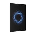 Astraeus-9 No.2 - Canvas Print