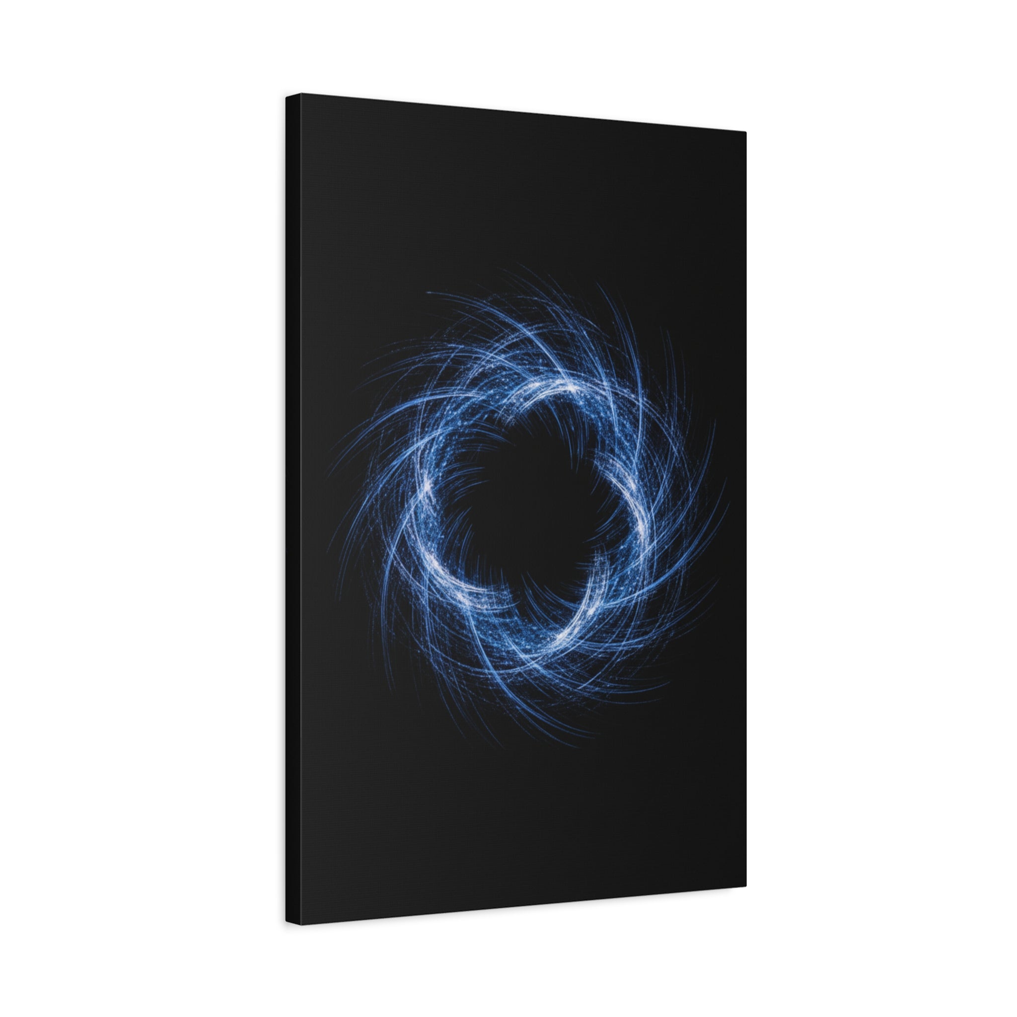 Astraeus-9 No.2 - Canvas Print