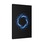 Astraeus-9 No.2 - Canvas Print