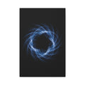 Astraeus-9 No.2 - Canvas Print