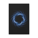 Astraeus-9 No.2 - Canvas Print