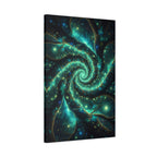 Gaia Synth — Cosmic Root Universe