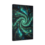Gaia Synth — Cosmic Root Universe