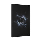 Astraeus-9 No.4 - Canvas Print